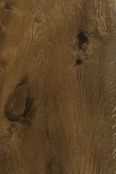 Smoked rustic oak