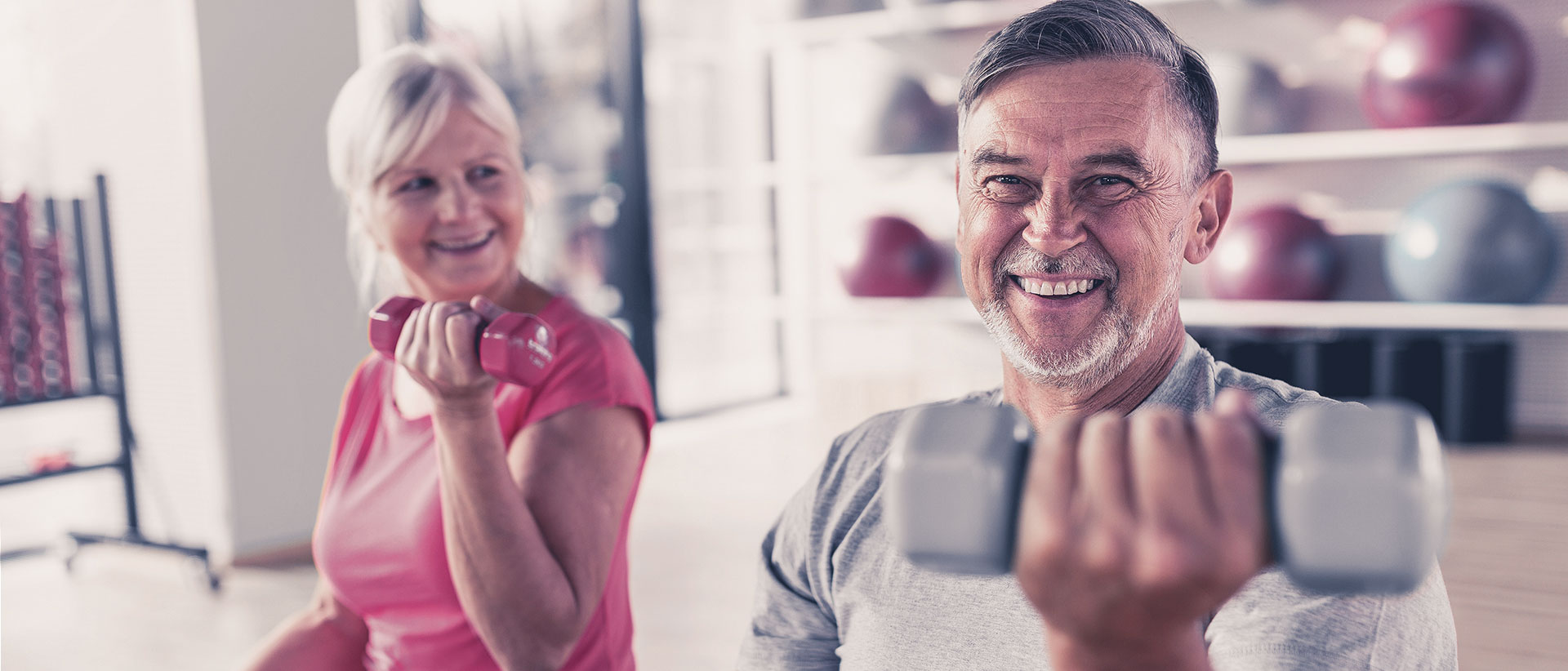 #htmlcaption-imagecycle-nivo-3 Bringen Sie mehr Energie in Ihr Leben,denn Fitness hat ZukunftNews