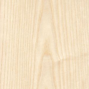 European ash crown European ash crown