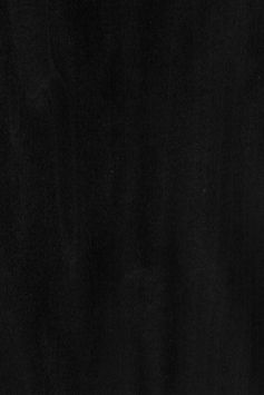 Raven Black Tanganika