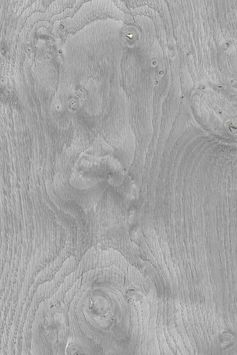 Silver Mist Knotty Oak