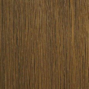 Smoked white oak quarters Smoked white oak quarters
