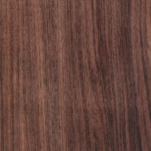 East Indian rosewood East Indian rosewood