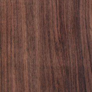 East Indian rosewood