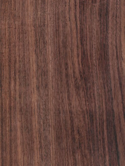 East Indian rosewood East Indian rosewood