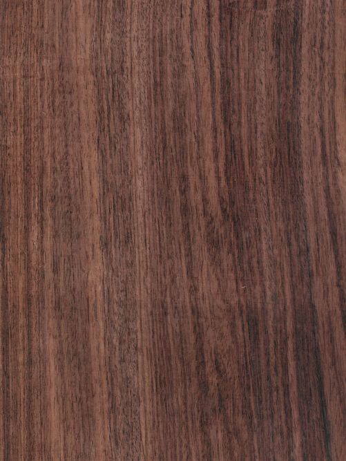 East Indian rosewood