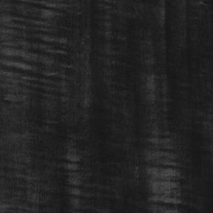 Raven Black Figured Tanganika Raven Black Figured Tanganika