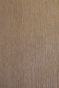 Biscuit Brown Oak