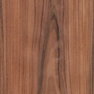 Santos-Palisander Blume