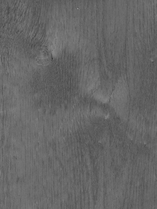 Grey rustic oak