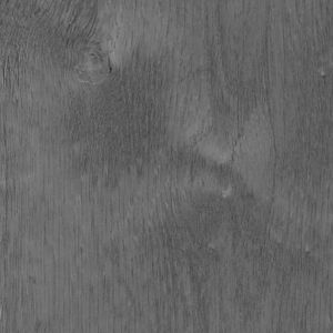 Grey rustic oak