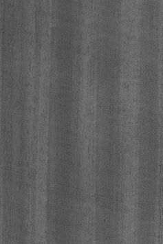 Dove Grey Linearwood