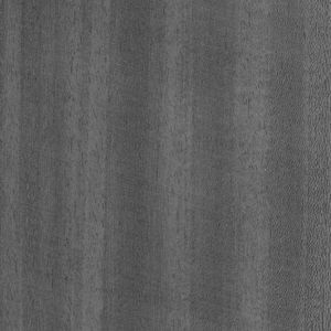 Dove Grey Linearwood Dove Grey Linearwood