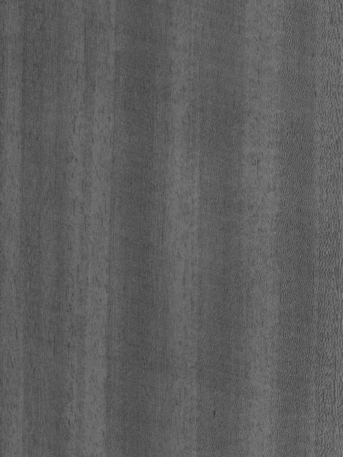 Dove Grey Linearwood Dove Grey Linearwood