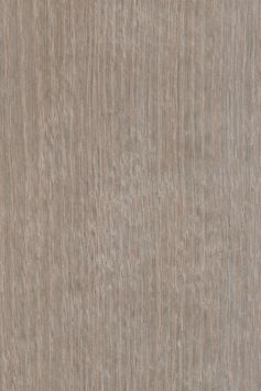 Biscuit Brown Oak