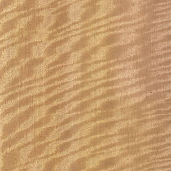 Riegel-Movingui Streifer Riegel-Movingui Streifer