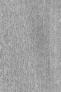 Orchard Grey Oak