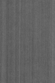 Fog Grey Linearwood