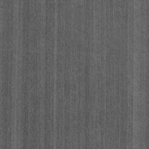Fog Grey Linearwood Fog Grey Linearwood