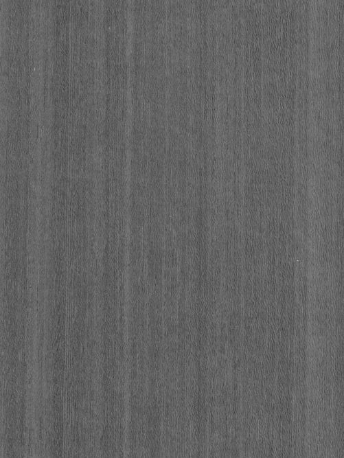 Fog Grey Linearwood Fog Grey Linearwood