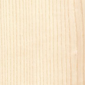 American ash quarters American ash quarters