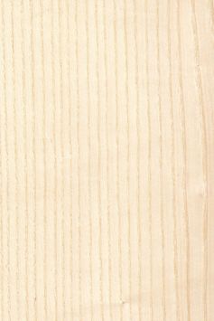 American ash quarters
