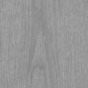 Silver Mist Oak