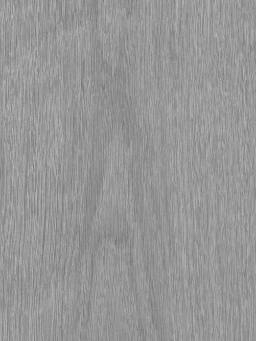 Silver Mist Oak