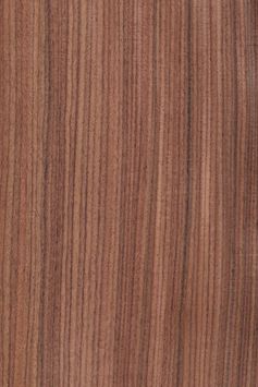 Santos-Palisander Streifer