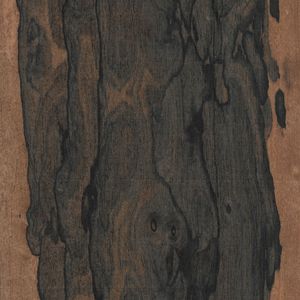Ziricote Ziricote