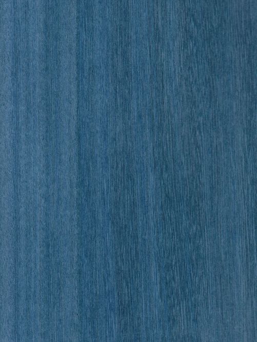 Azure Blue Linearwood Azure Blue Linearwood