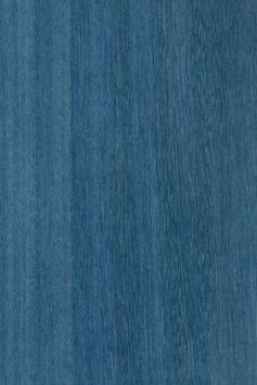 Azure Blue Linearwood