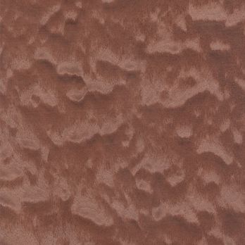 Moabi Pommelé Moabi Pommelé