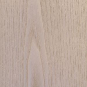 Chrome Grey Ash Chrome Grey Ash