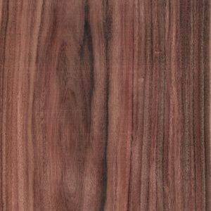 Santos-Palisander Blume