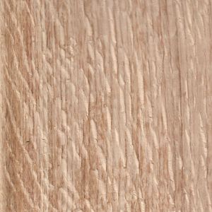 Flaky white oak