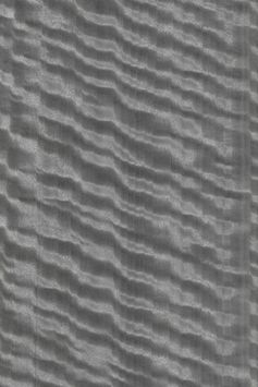 Titanium Grey Figured Eucalyptus