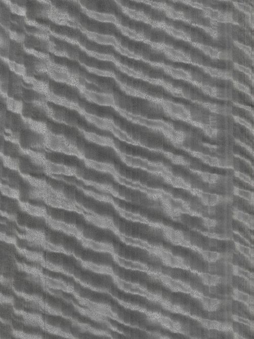 Titanium Grey Figured Eucalyptus