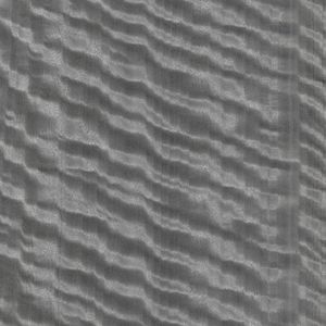 Titanium Grey Figured Eucalyptus