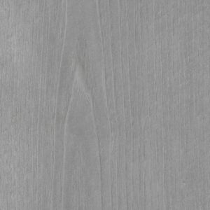 Chrome Grey Ash Chrome Grey Ash