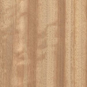 Riegel-Iroko Streifer Riegel-Iroko Streifer