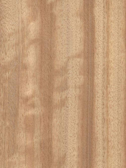 Riegel-Iroko Streifer Riegel-Iroko Streifer