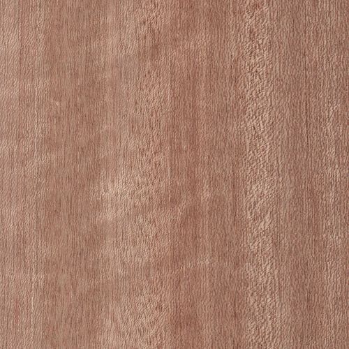 Rotes Meranti