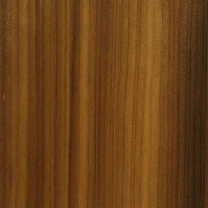 Geräucherte Lärche Streifer Geräucherte Lärche Streifer
