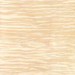 Wood tint Wood tint