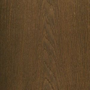 Smoked white oak crown Smoked white oak crown