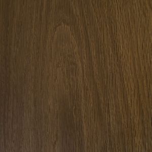 Smoked white oak crown Smoked white oak crown