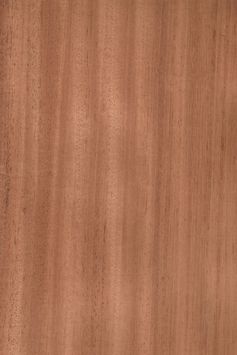 Jatoba Streifer