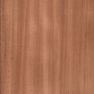 Jatoba Streifer