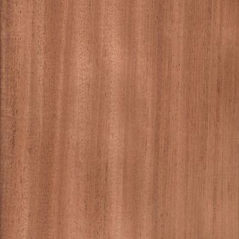 Jatoba Streifer